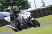Motorcycle-action-photographs;Trackday-digital-images;cadwell;cadwell-park-photographs;event-digital-images;eventdigitalimages;motor-racing-louth-lincolnshire;no-limits-trackdays;peter-wileman-photography;trackday;trackday-photos