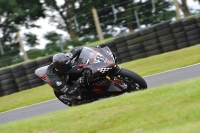Motorcycle-action-photographs;Trackday-digital-images;cadwell;cadwell-park-photographs;event-digital-images;eventdigitalimages;motor-racing-louth-lincolnshire;no-limits-trackdays;peter-wileman-photography;trackday;trackday-photos