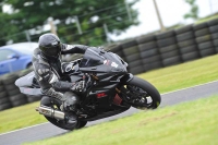 Motorcycle-action-photographs;Trackday-digital-images;cadwell;cadwell-park-photographs;event-digital-images;eventdigitalimages;motor-racing-louth-lincolnshire;no-limits-trackdays;peter-wileman-photography;trackday;trackday-photos