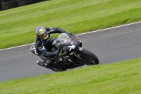 Motorcycle-action-photographs;Trackday-digital-images;cadwell;cadwell-park-photographs;event-digital-images;eventdigitalimages;motor-racing-louth-lincolnshire;no-limits-trackdays;peter-wileman-photography;trackday;trackday-photos