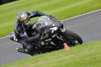 Motorcycle-action-photographs;Trackday-digital-images;cadwell;cadwell-park-photographs;event-digital-images;eventdigitalimages;motor-racing-louth-lincolnshire;no-limits-trackdays;peter-wileman-photography;trackday;trackday-photos