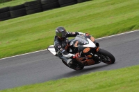 Motorcycle-action-photographs;Trackday-digital-images;cadwell;cadwell-park-photographs;event-digital-images;eventdigitalimages;motor-racing-louth-lincolnshire;no-limits-trackdays;peter-wileman-photography;trackday;trackday-photos