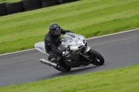 17-07-2012 Cadwell Park
