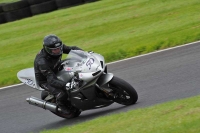 Motorcycle-action-photographs;Trackday-digital-images;cadwell;cadwell-park-photographs;event-digital-images;eventdigitalimages;motor-racing-louth-lincolnshire;no-limits-trackdays;peter-wileman-photography;trackday;trackday-photos