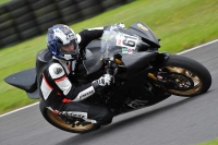 Motorcycle-action-photographs;Trackday-digital-images;cadwell;cadwell-park-photographs;event-digital-images;eventdigitalimages;motor-racing-louth-lincolnshire;no-limits-trackdays;peter-wileman-photography;trackday;trackday-photos