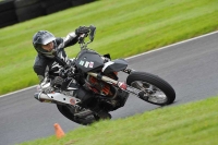 Motorcycle-action-photographs;Trackday-digital-images;cadwell;cadwell-park-photographs;event-digital-images;eventdigitalimages;motor-racing-louth-lincolnshire;no-limits-trackdays;peter-wileman-photography;trackday;trackday-photos
