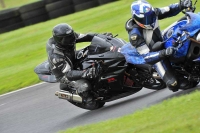 Motorcycle-action-photographs;Trackday-digital-images;cadwell;cadwell-park-photographs;event-digital-images;eventdigitalimages;motor-racing-louth-lincolnshire;no-limits-trackdays;peter-wileman-photography;trackday;trackday-photos
