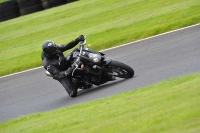 Motorcycle-action-photographs;Trackday-digital-images;cadwell;cadwell-park-photographs;event-digital-images;eventdigitalimages;motor-racing-louth-lincolnshire;no-limits-trackdays;peter-wileman-photography;trackday;trackday-photos