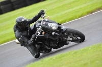 Motorcycle-action-photographs;Trackday-digital-images;cadwell;cadwell-park-photographs;event-digital-images;eventdigitalimages;motor-racing-louth-lincolnshire;no-limits-trackdays;peter-wileman-photography;trackday;trackday-photos