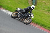 Motorcycle-action-photographs;Trackday-digital-images;cadwell;cadwell-park-photographs;event-digital-images;eventdigitalimages;motor-racing-louth-lincolnshire;no-limits-trackdays;peter-wileman-photography;trackday;trackday-photos