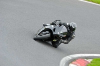 Motorcycle-action-photographs;Trackday-digital-images;cadwell;cadwell-park-photographs;event-digital-images;eventdigitalimages;motor-racing-louth-lincolnshire;no-limits-trackdays;peter-wileman-photography;trackday;trackday-photos