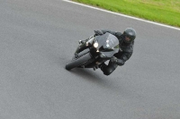 Motorcycle-action-photographs;Trackday-digital-images;cadwell;cadwell-park-photographs;event-digital-images;eventdigitalimages;motor-racing-louth-lincolnshire;no-limits-trackdays;peter-wileman-photography;trackday;trackday-photos