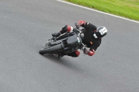 Motorcycle-action-photographs;Trackday-digital-images;cadwell;cadwell-park-photographs;event-digital-images;eventdigitalimages;motor-racing-louth-lincolnshire;no-limits-trackdays;peter-wileman-photography;trackday;trackday-photos