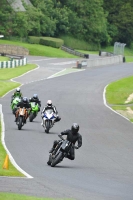 Motorcycle-action-photographs;Trackday-digital-images;cadwell;cadwell-park-photographs;event-digital-images;eventdigitalimages;motor-racing-louth-lincolnshire;no-limits-trackdays;peter-wileman-photography;trackday;trackday-photos