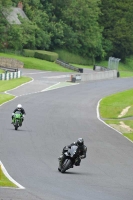 Motorcycle-action-photographs;Trackday-digital-images;cadwell;cadwell-park-photographs;event-digital-images;eventdigitalimages;motor-racing-louth-lincolnshire;no-limits-trackdays;peter-wileman-photography;trackday;trackday-photos