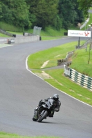 Motorcycle-action-photographs;Trackday-digital-images;cadwell;cadwell-park-photographs;event-digital-images;eventdigitalimages;motor-racing-louth-lincolnshire;no-limits-trackdays;peter-wileman-photography;trackday;trackday-photos