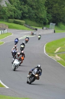 Motorcycle-action-photographs;Trackday-digital-images;cadwell;cadwell-park-photographs;event-digital-images;eventdigitalimages;motor-racing-louth-lincolnshire;no-limits-trackdays;peter-wileman-photography;trackday;trackday-photos