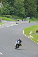 Motorcycle-action-photographs;Trackday-digital-images;cadwell;cadwell-park-photographs;event-digital-images;eventdigitalimages;motor-racing-louth-lincolnshire;no-limits-trackdays;peter-wileman-photography;trackday;trackday-photos
