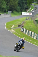 Motorcycle-action-photographs;Trackday-digital-images;cadwell;cadwell-park-photographs;event-digital-images;eventdigitalimages;motor-racing-louth-lincolnshire;no-limits-trackdays;peter-wileman-photography;trackday;trackday-photos