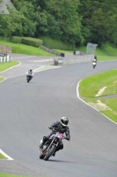 Motorcycle-action-photographs;Trackday-digital-images;cadwell;cadwell-park-photographs;event-digital-images;eventdigitalimages;motor-racing-louth-lincolnshire;no-limits-trackdays;peter-wileman-photography;trackday;trackday-photos