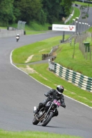 Motorcycle-action-photographs;Trackday-digital-images;cadwell;cadwell-park-photographs;event-digital-images;eventdigitalimages;motor-racing-louth-lincolnshire;no-limits-trackdays;peter-wileman-photography;trackday;trackday-photos