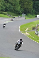 Motorcycle-action-photographs;Trackday-digital-images;cadwell;cadwell-park-photographs;event-digital-images;eventdigitalimages;motor-racing-louth-lincolnshire;no-limits-trackdays;peter-wileman-photography;trackday;trackday-photos