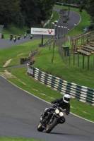 Motorcycle-action-photographs;Trackday-digital-images;cadwell;cadwell-park-photographs;event-digital-images;eventdigitalimages;motor-racing-louth-lincolnshire;no-limits-trackdays;peter-wileman-photography;trackday;trackday-photos