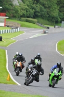 Motorcycle-action-photographs;Trackday-digital-images;cadwell;cadwell-park-photographs;event-digital-images;eventdigitalimages;motor-racing-louth-lincolnshire;no-limits-trackdays;peter-wileman-photography;trackday;trackday-photos