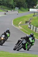 Motorcycle-action-photographs;Trackday-digital-images;cadwell;cadwell-park-photographs;event-digital-images;eventdigitalimages;motor-racing-louth-lincolnshire;no-limits-trackdays;peter-wileman-photography;trackday;trackday-photos