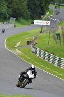 Motorcycle-action-photographs;Trackday-digital-images;cadwell;cadwell-park-photographs;event-digital-images;eventdigitalimages;motor-racing-louth-lincolnshire;no-limits-trackdays;peter-wileman-photography;trackday;trackday-photos