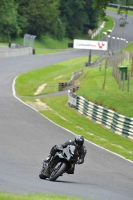 Motorcycle-action-photographs;Trackday-digital-images;cadwell;cadwell-park-photographs;event-digital-images;eventdigitalimages;motor-racing-louth-lincolnshire;no-limits-trackdays;peter-wileman-photography;trackday;trackday-photos