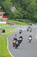 Motorcycle-action-photographs;Trackday-digital-images;cadwell;cadwell-park-photographs;event-digital-images;eventdigitalimages;motor-racing-louth-lincolnshire;no-limits-trackdays;peter-wileman-photography;trackday;trackday-photos