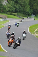 Motorcycle-action-photographs;Trackday-digital-images;cadwell;cadwell-park-photographs;event-digital-images;eventdigitalimages;motor-racing-louth-lincolnshire;no-limits-trackdays;peter-wileman-photography;trackday;trackday-photos