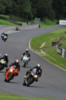Motorcycle-action-photographs;Trackday-digital-images;cadwell;cadwell-park-photographs;event-digital-images;eventdigitalimages;motor-racing-louth-lincolnshire;no-limits-trackdays;peter-wileman-photography;trackday;trackday-photos