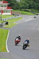 Motorcycle-action-photographs;Trackday-digital-images;cadwell;cadwell-park-photographs;event-digital-images;eventdigitalimages;motor-racing-louth-lincolnshire;no-limits-trackdays;peter-wileman-photography;trackday;trackday-photos