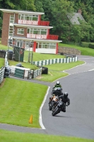 Motorcycle-action-photographs;Trackday-digital-images;cadwell;cadwell-park-photographs;event-digital-images;eventdigitalimages;motor-racing-louth-lincolnshire;no-limits-trackdays;peter-wileman-photography;trackday;trackday-photos