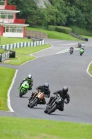 Motorcycle-action-photographs;Trackday-digital-images;cadwell;cadwell-park-photographs;event-digital-images;eventdigitalimages;motor-racing-louth-lincolnshire;no-limits-trackdays;peter-wileman-photography;trackday;trackday-photos