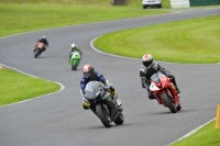 Motorcycle-action-photographs;Trackday-digital-images;cadwell;cadwell-park-photographs;event-digital-images;eventdigitalimages;motor-racing-louth-lincolnshire;no-limits-trackdays;peter-wileman-photography;trackday;trackday-photos