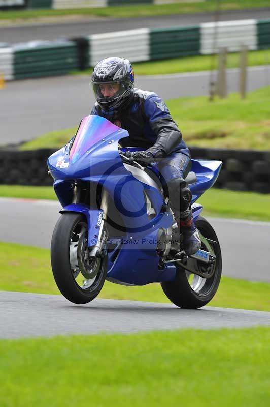 Motorcycle action photographs;Trackday digital images;cadwell;cadwell park photographs;event digital images;eventdigitalimages;motor racing louth lincolnshire;no limits trackdays;peter wileman photography;trackday;trackday photos