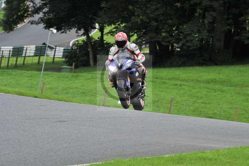 Motorcycle action photographs;Trackday digital images;cadwell;cadwell park photographs;event digital images;eventdigitalimages;motor racing louth lincolnshire;no limits trackdays;peter wileman photography;trackday;trackday photos