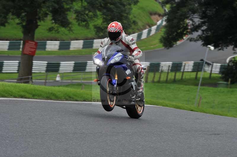 Motorcycle action photographs;Trackday digital images;cadwell;cadwell park photographs;event digital images;eventdigitalimages;motor racing louth lincolnshire;no limits trackdays;peter wileman photography;trackday;trackday photos