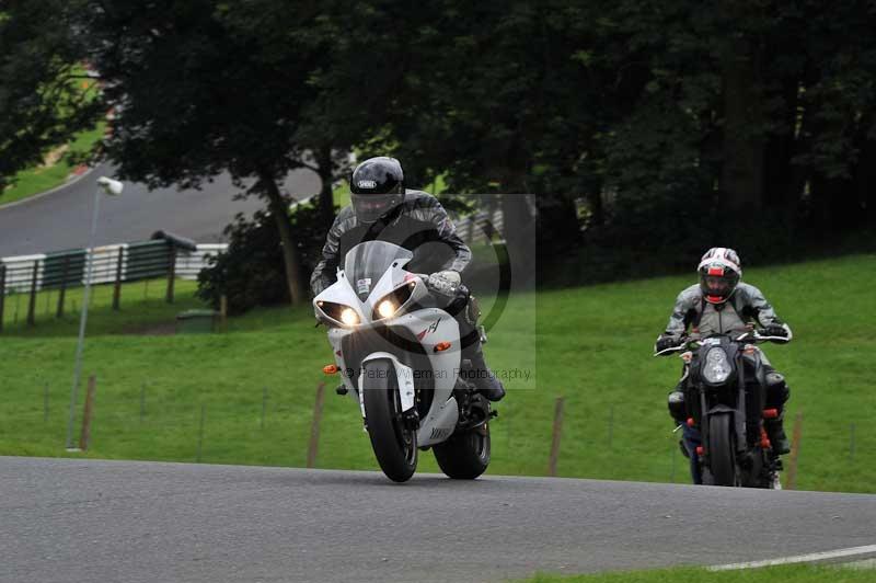 Motorcycle action photographs;Trackday digital images;cadwell;cadwell park photographs;event digital images;eventdigitalimages;motor racing louth lincolnshire;no limits trackdays;peter wileman photography;trackday;trackday photos