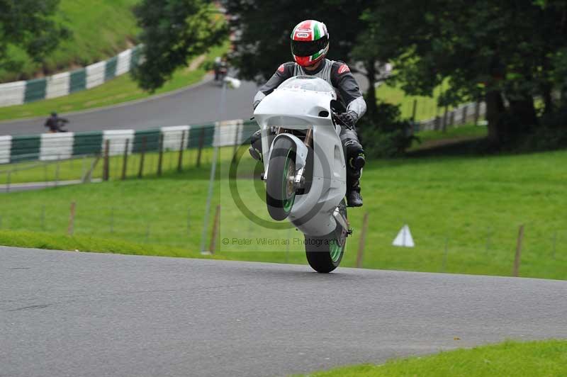 Motorcycle action photographs;Trackday digital images;cadwell;cadwell park photographs;event digital images;eventdigitalimages;motor racing louth lincolnshire;no limits trackdays;peter wileman photography;trackday;trackday photos