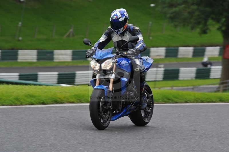 Motorcycle action photographs;Trackday digital images;cadwell;cadwell park photographs;event digital images;eventdigitalimages;motor racing louth lincolnshire;no limits trackdays;peter wileman photography;trackday;trackday photos