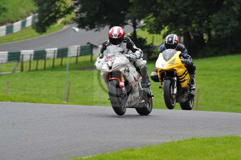 Motorcycle action photographs;Trackday digital images;cadwell;cadwell park photographs;event digital images;eventdigitalimages;motor racing louth lincolnshire;no limits trackdays;peter wileman photography;trackday;trackday photos