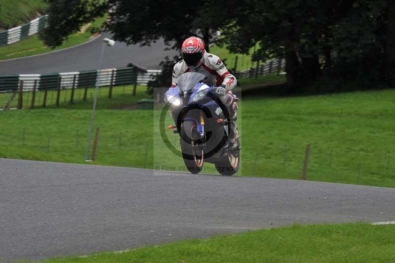 Motorcycle action photographs;Trackday digital images;cadwell;cadwell park photographs;event digital images;eventdigitalimages;motor racing louth lincolnshire;no limits trackdays;peter wileman photography;trackday;trackday photos