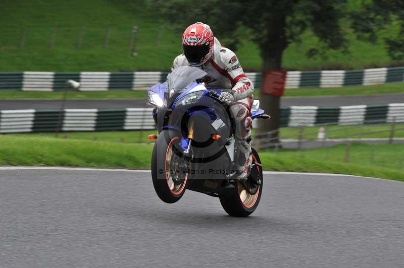Motorcycle action photographs;Trackday digital images;cadwell;cadwell park photographs;event digital images;eventdigitalimages;motor racing louth lincolnshire;no limits trackdays;peter wileman photography;trackday;trackday photos