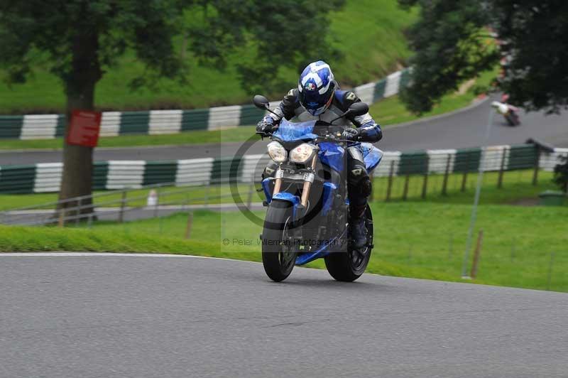 Motorcycle action photographs;Trackday digital images;cadwell;cadwell park photographs;event digital images;eventdigitalimages;motor racing louth lincolnshire;no limits trackdays;peter wileman photography;trackday;trackday photos