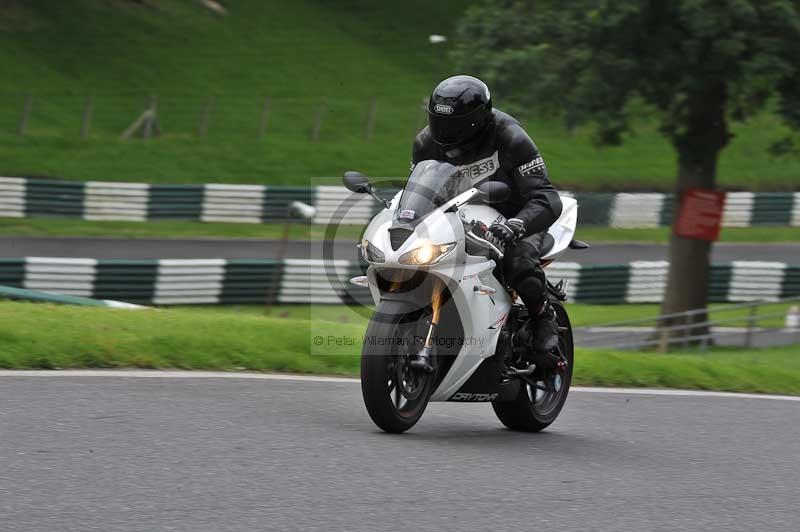 Motorcycle action photographs;Trackday digital images;cadwell;cadwell park photographs;event digital images;eventdigitalimages;motor racing louth lincolnshire;no limits trackdays;peter wileman photography;trackday;trackday photos