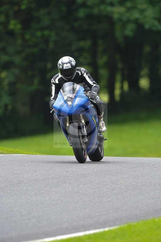 Motorcycle action photographs;Trackday digital images;cadwell;cadwell park photographs;event digital images;eventdigitalimages;motor racing louth lincolnshire;no limits trackdays;peter wileman photography;trackday;trackday photos